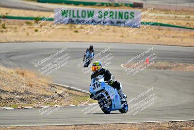 media/Mar-08-2025-Classic Track Day (Sat) [[6e74c245ee]]/Group 2/Session 2 (Turn 4)/